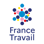 FranceTravail