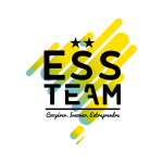 Logo_ESSTEAM2