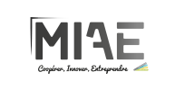 Logo_MIAE_2